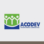 Acodev Acodev