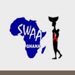 SWAA SWAA