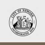 cityofnewark cityofnewark