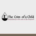 criesofachild criesofachild