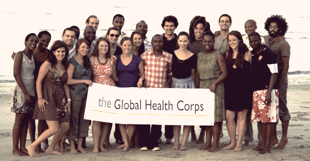 GHC- Website_Photo_History GHC- Website_Photo_History