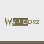 CIDRZ CIDRZ