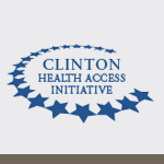 ClintonHealth ClintonHealth
