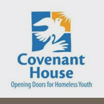 CovenantHouse CovenantHouse