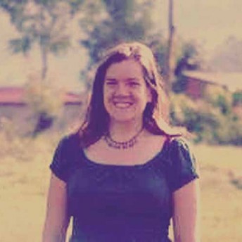 Koehler image Koehler image
