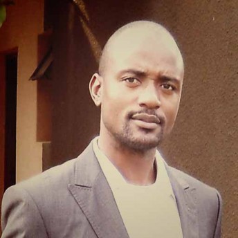Mbewe image Mbewe image
