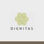 dignitas dignitas