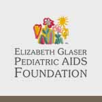 elizabethglazer elizabethglazer