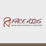 faceaids faceaids