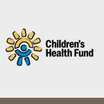 ChildrensHealthFund ChildrensHealthFund