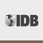 IDB IDB