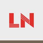 LifeNetInternational LifeNetInternational