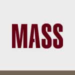 MASSdesign MASSdesign