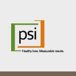 PSI PSI