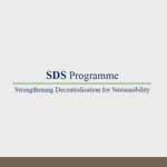 SDS SDS