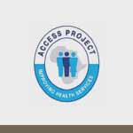 accessproject accessproject