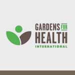 gardensforhealth gardensforhealth
