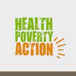 healthpovertyaction healthpovertyaction