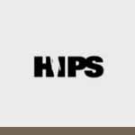hips hips