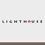 lighthousetrust lighthousetrust