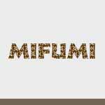 mifumi mifumi