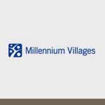 milleniumvillages milleniumvillages