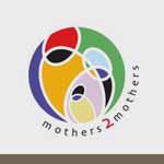mothers2mothers mothers2mothers