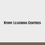 mpomalearning mpomalearning