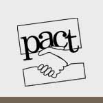 pact pact