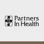 partnersinhealth partnersinhealth