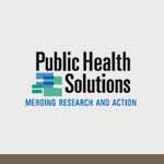 publichealthsolutions publichealthsolutions
