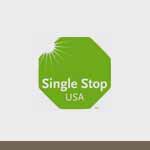 singlestop singlestop