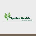 tiyatienhealth tiyatienhealth