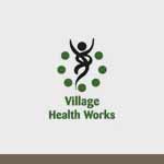 villagehealthworks villagehealthworks