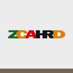 zcahrd zcahrd
