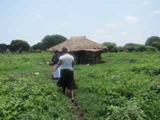 IMG_1033 IMG_1033