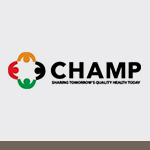 Champ Champ