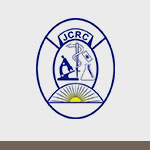 JCRC JCRC