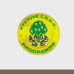 Kyetume Kyetume