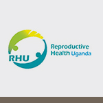 RHU RHU