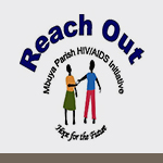 ReachOut ReachOut