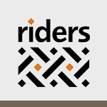 Riders Riders
