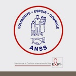 ANSS ANSS