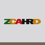 ZCAHRD ZCAHRD