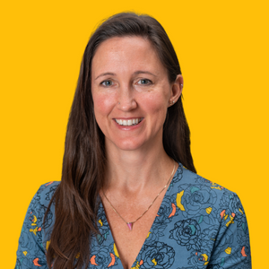 Picture of Heather Anderson
