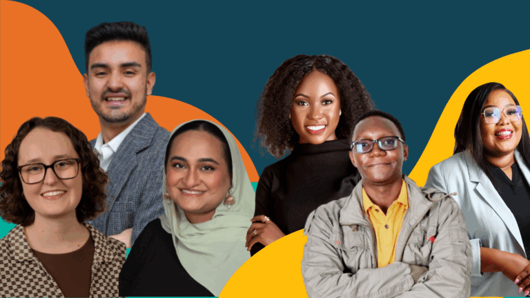2025-2026 Cohort Announcement Graphics (1)