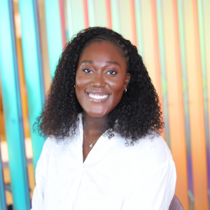 Abena Marfo