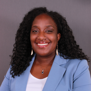Ayomide Sokale