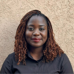 Mwakamui Malambo