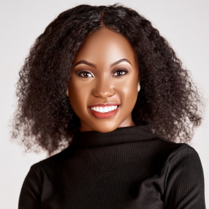Nakato Angella Nakiganda